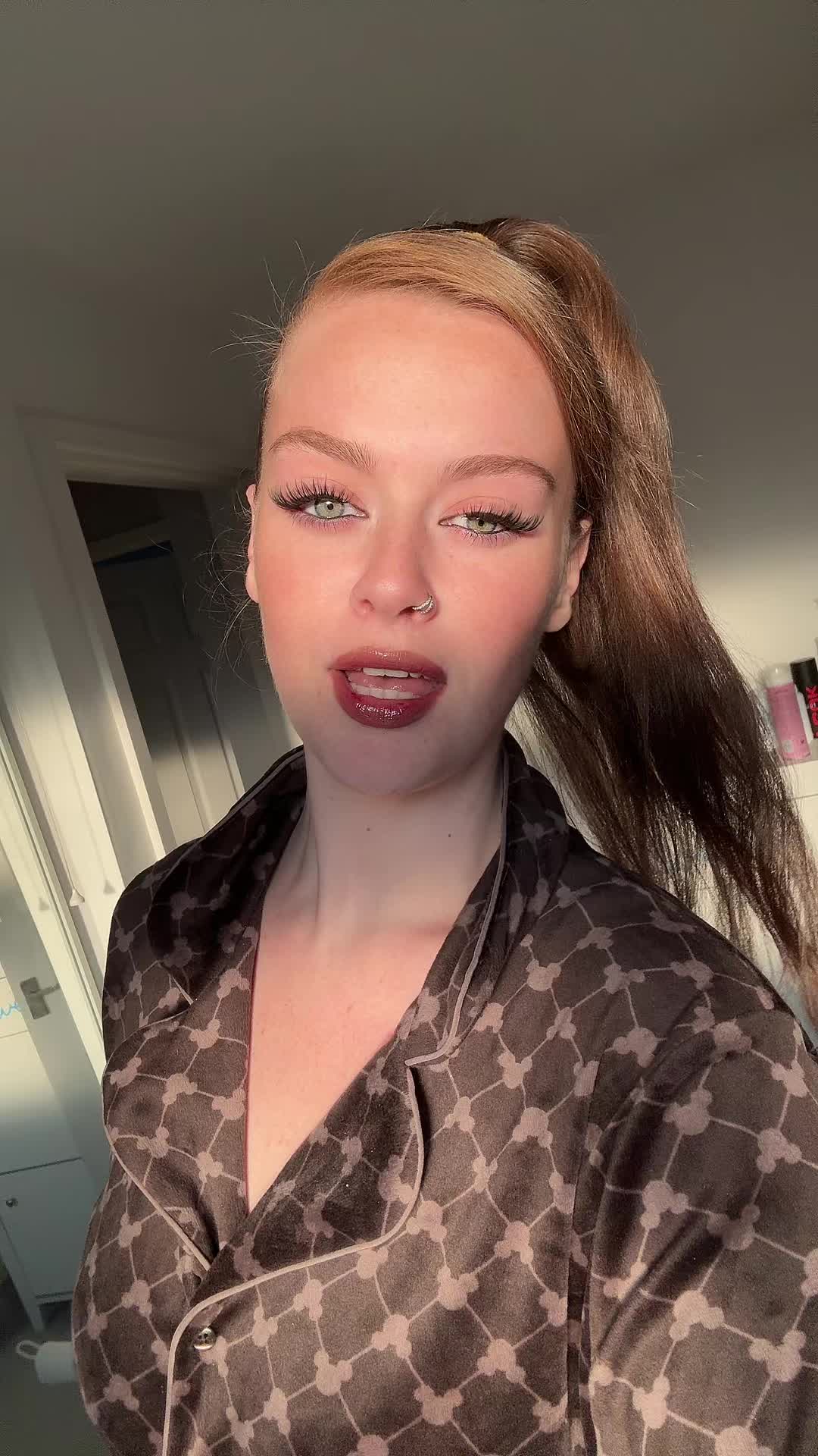 @Kennedee Newlove