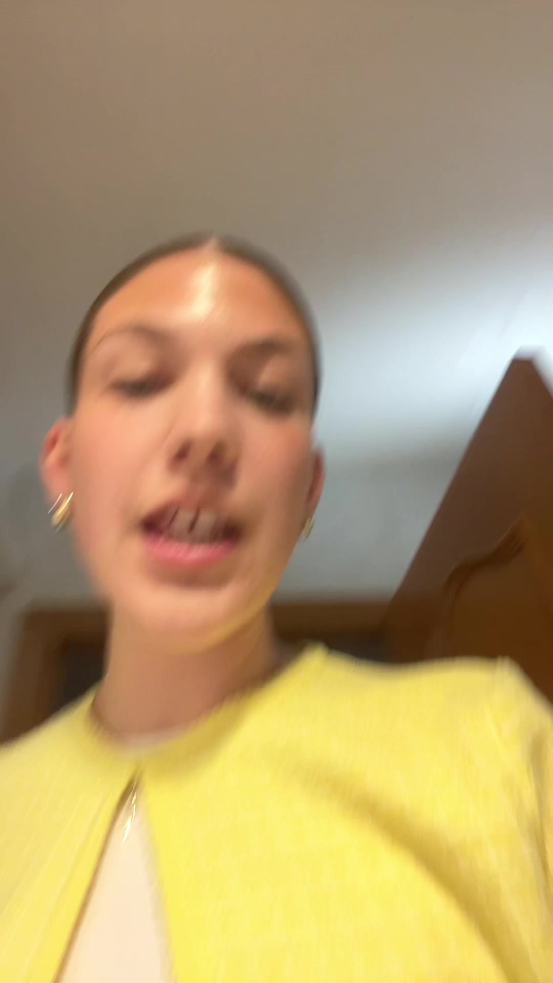 @user18659756