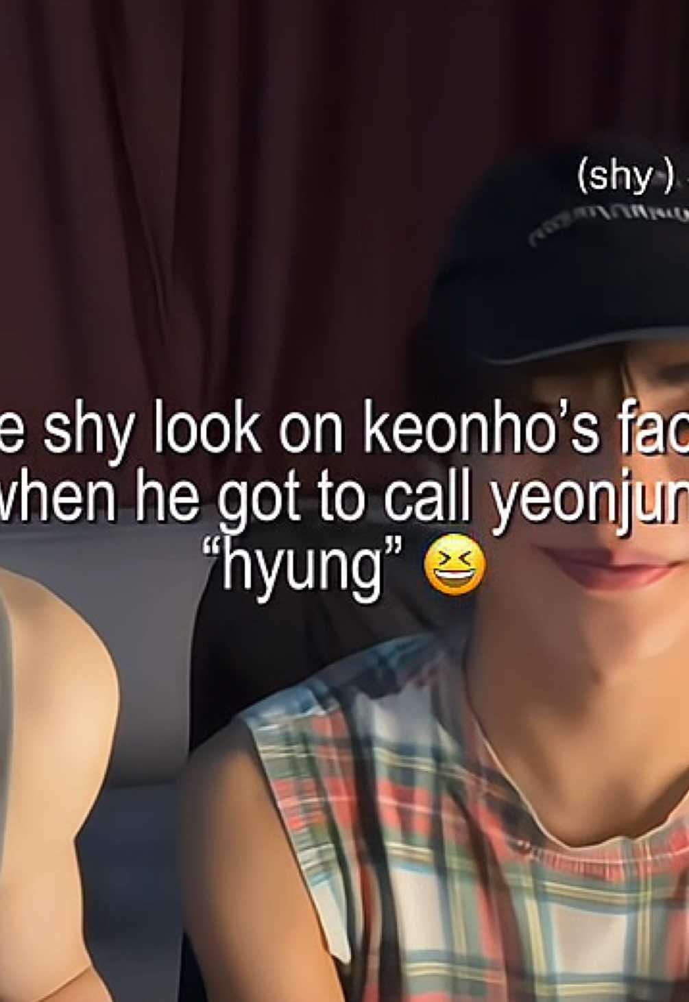 @keonkie