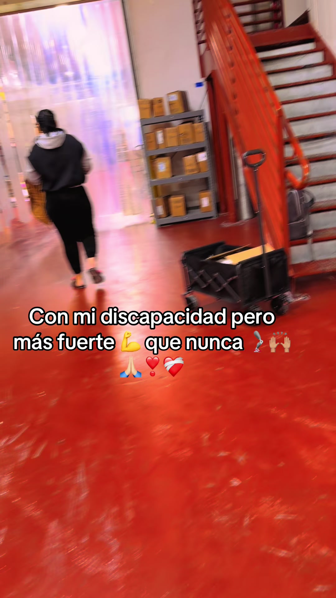 @solecito bautista