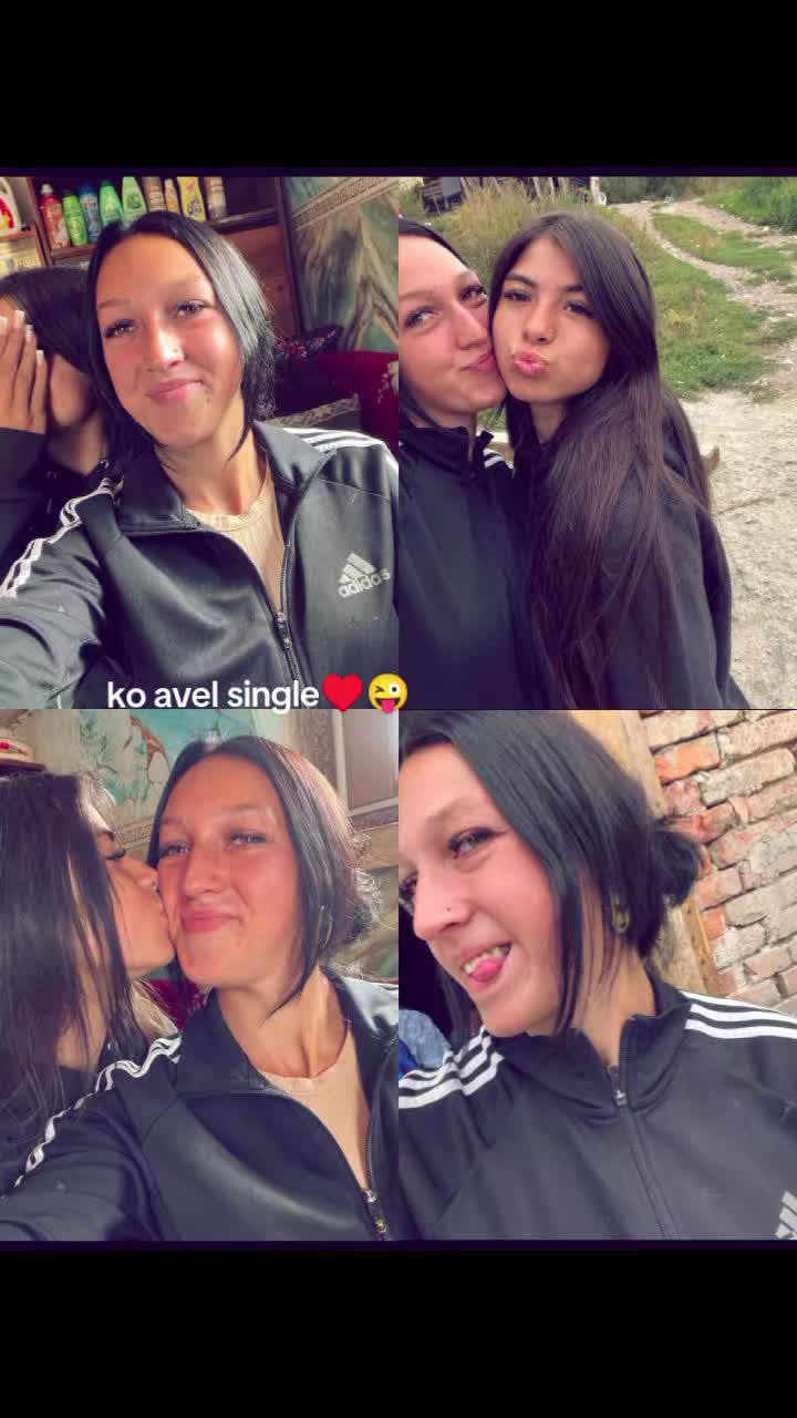 @Bronka Laska Nikolas❤️🥹