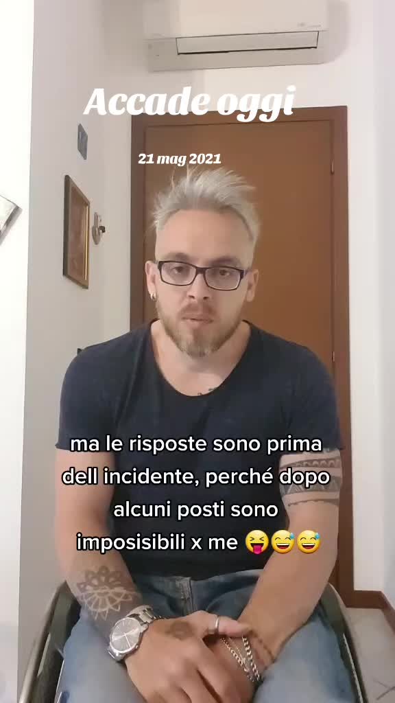 @Stefano Quagliano