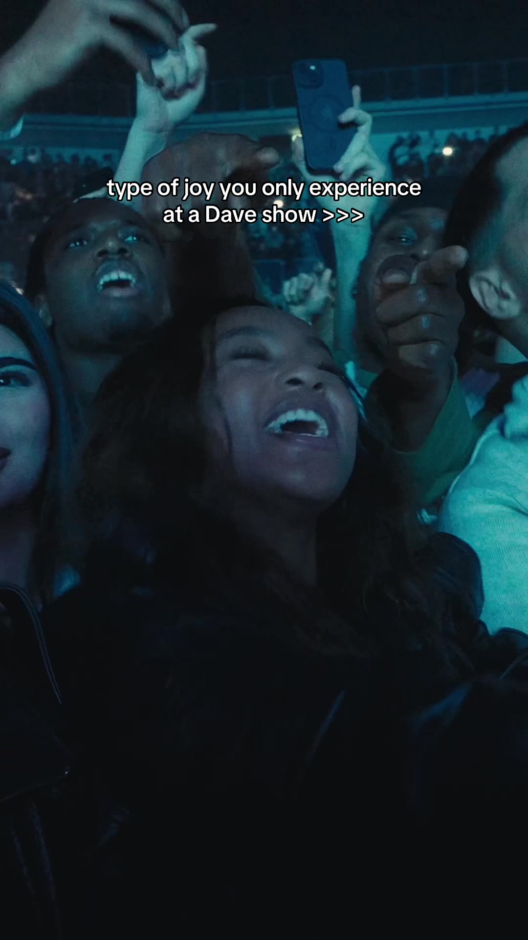 @The Boy Who Played the Tour