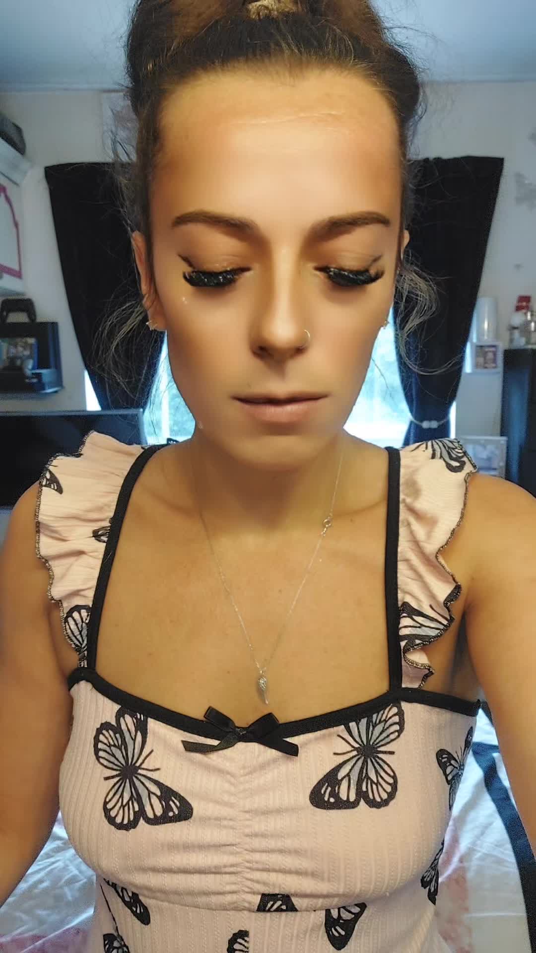 @Donna__0161