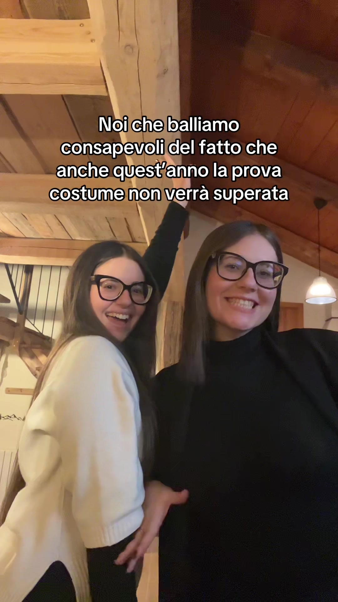 @Fraaam02
