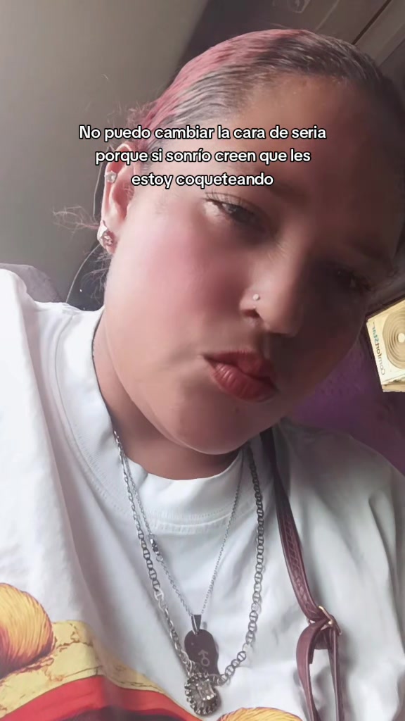 @latoxica    fiel👿🔥🏳️&zwj;🌈🦋🥵