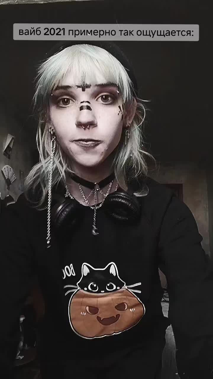 @•мёртвый рассвет•