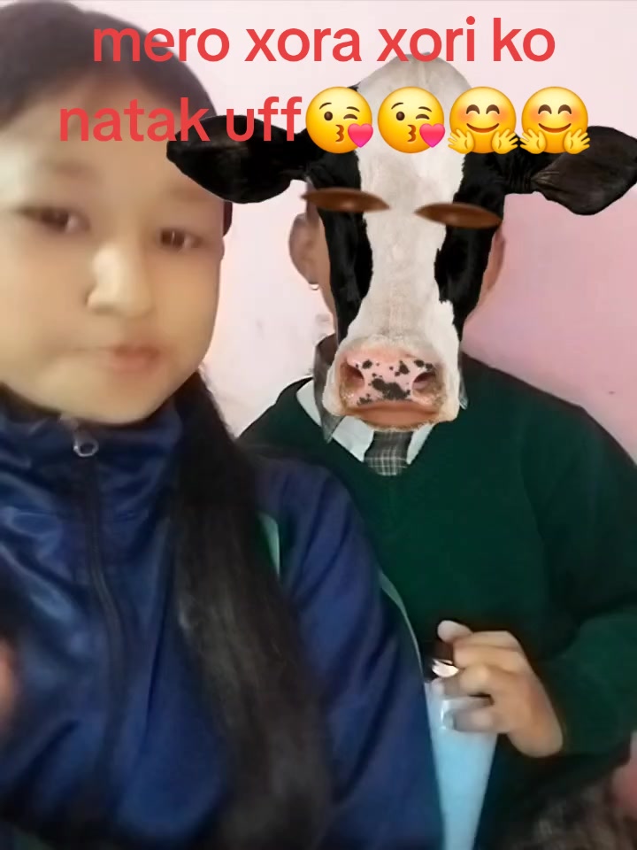 @Naina Shrestha