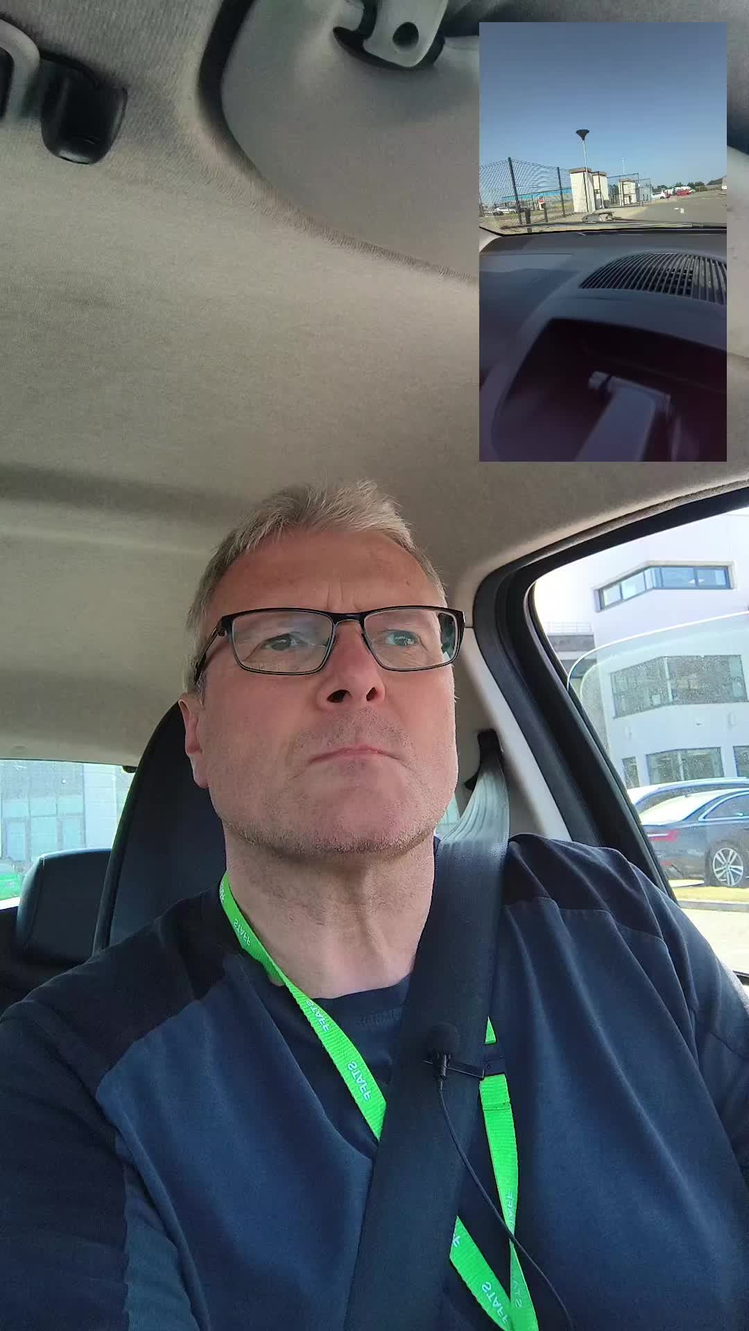 @SimonH