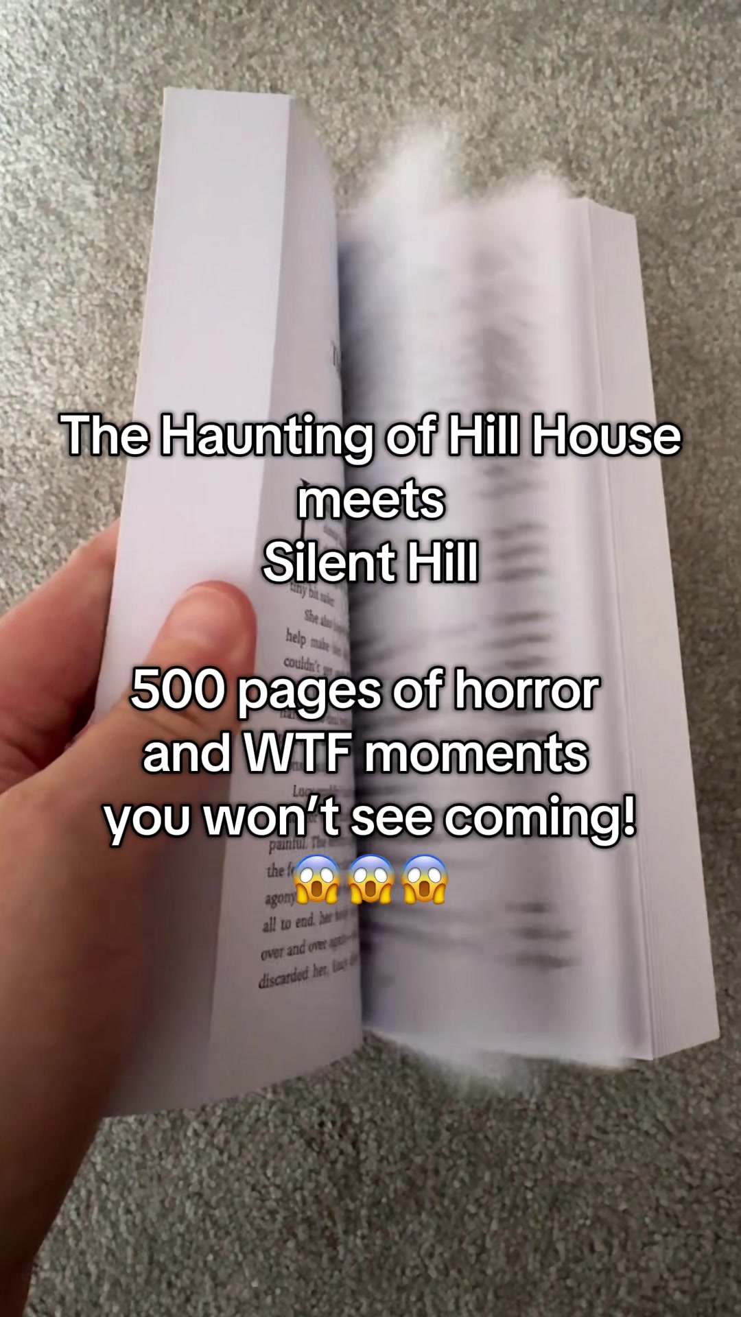 @Lee Mountford Author