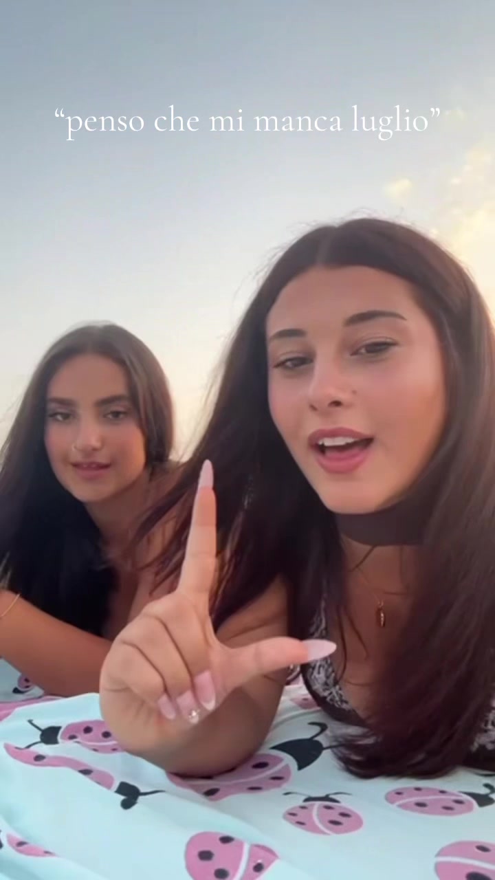@beatricex2