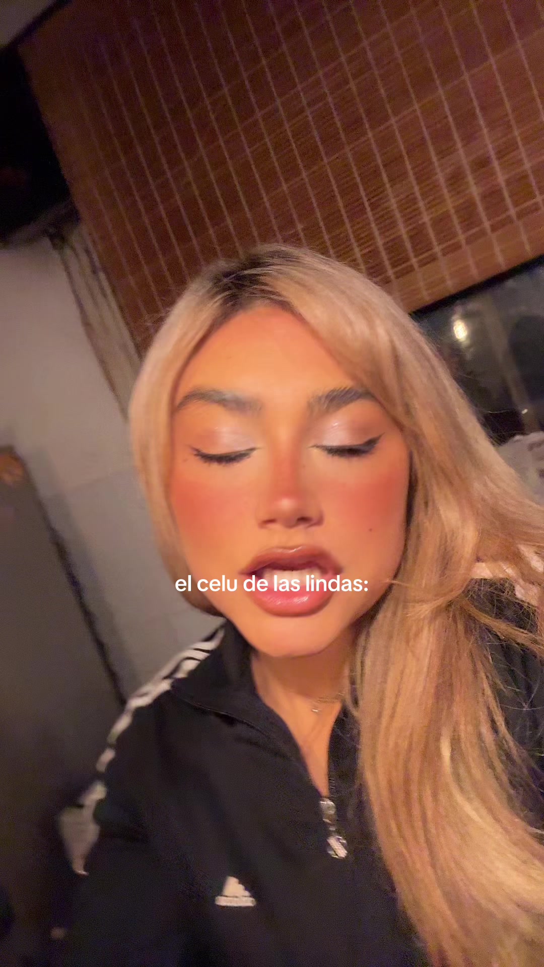 @lala