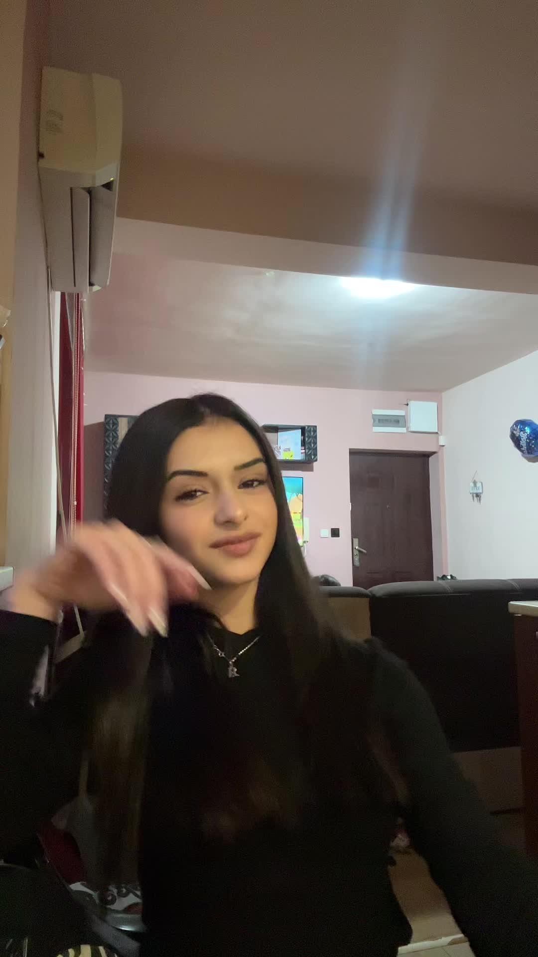 @Yanichka Stoyanowa