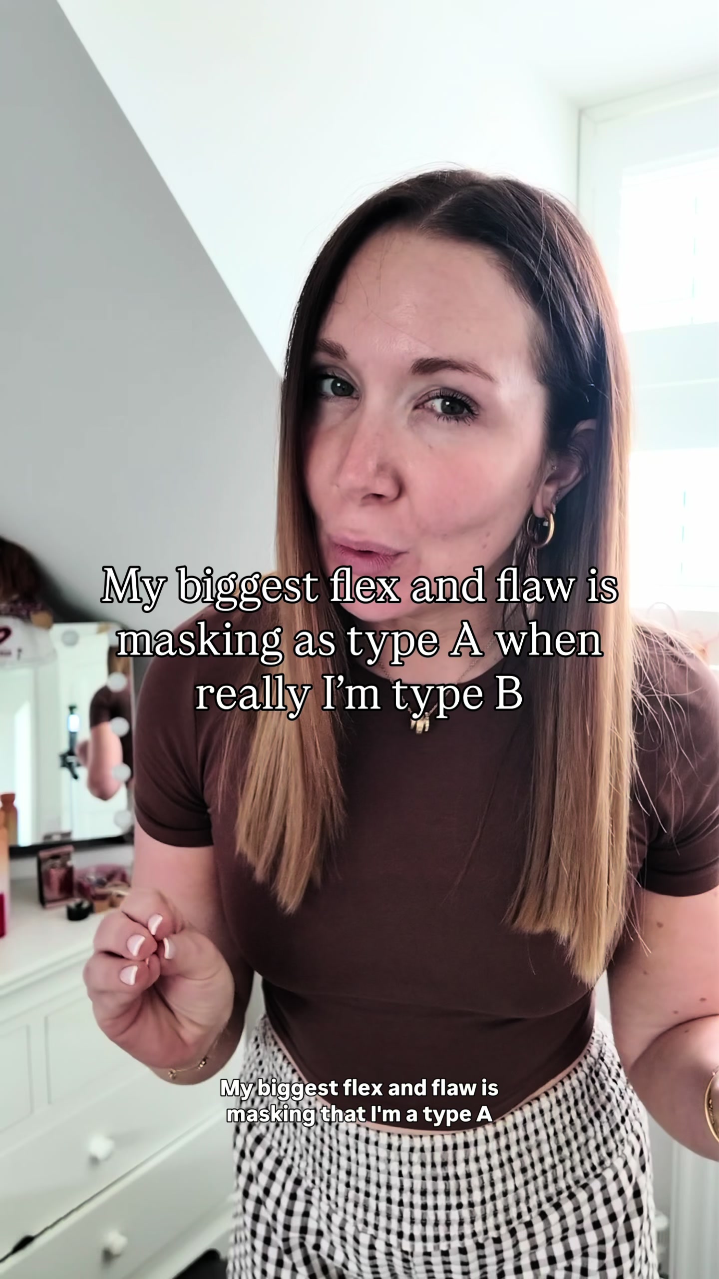 @Jessica