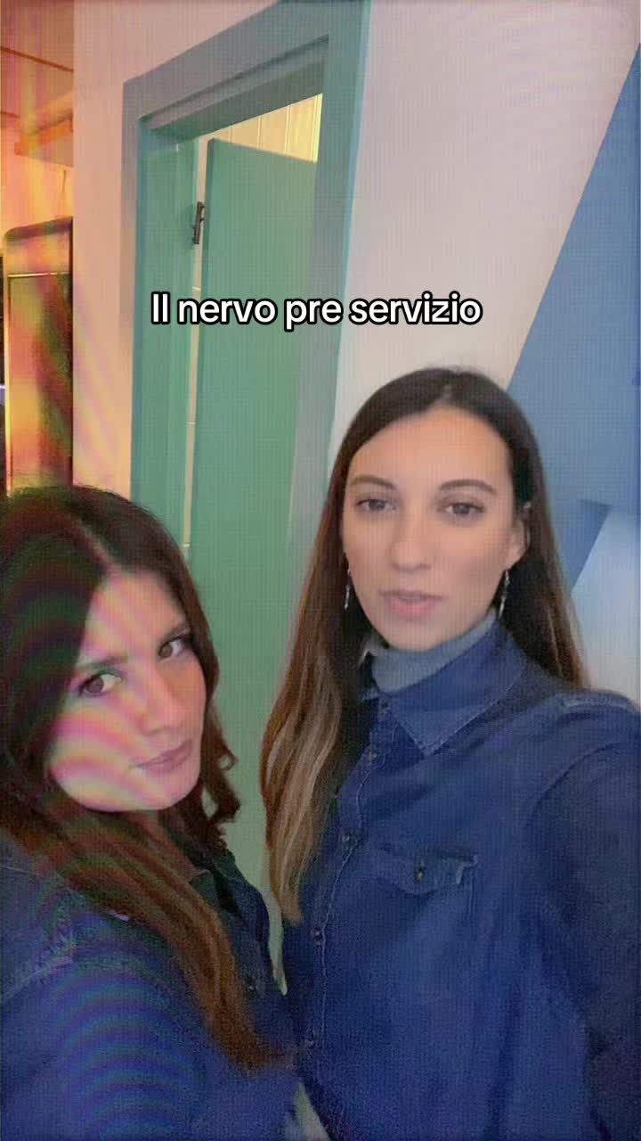 @Alessia Guardascione