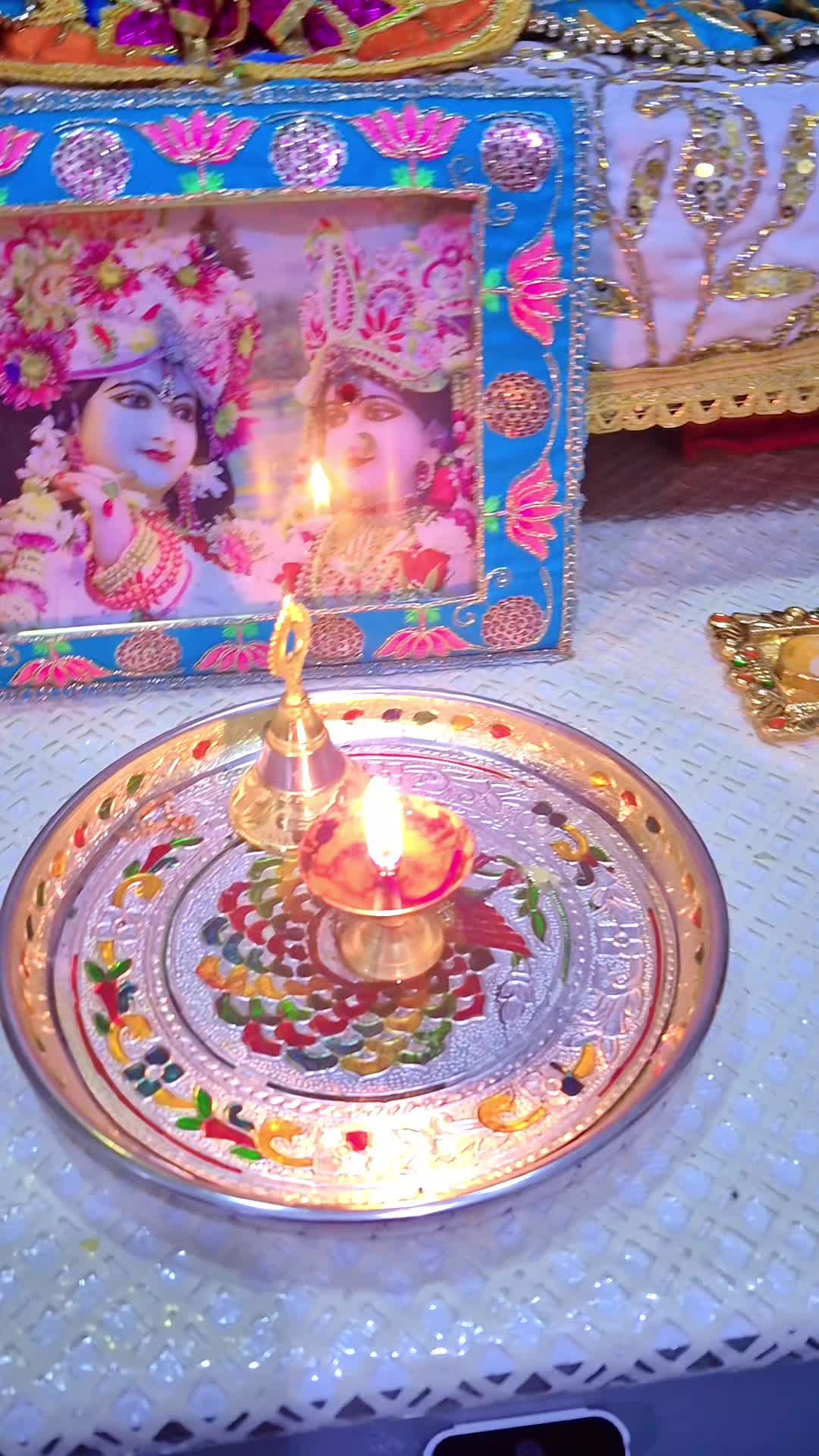 @Radhe krishan💞