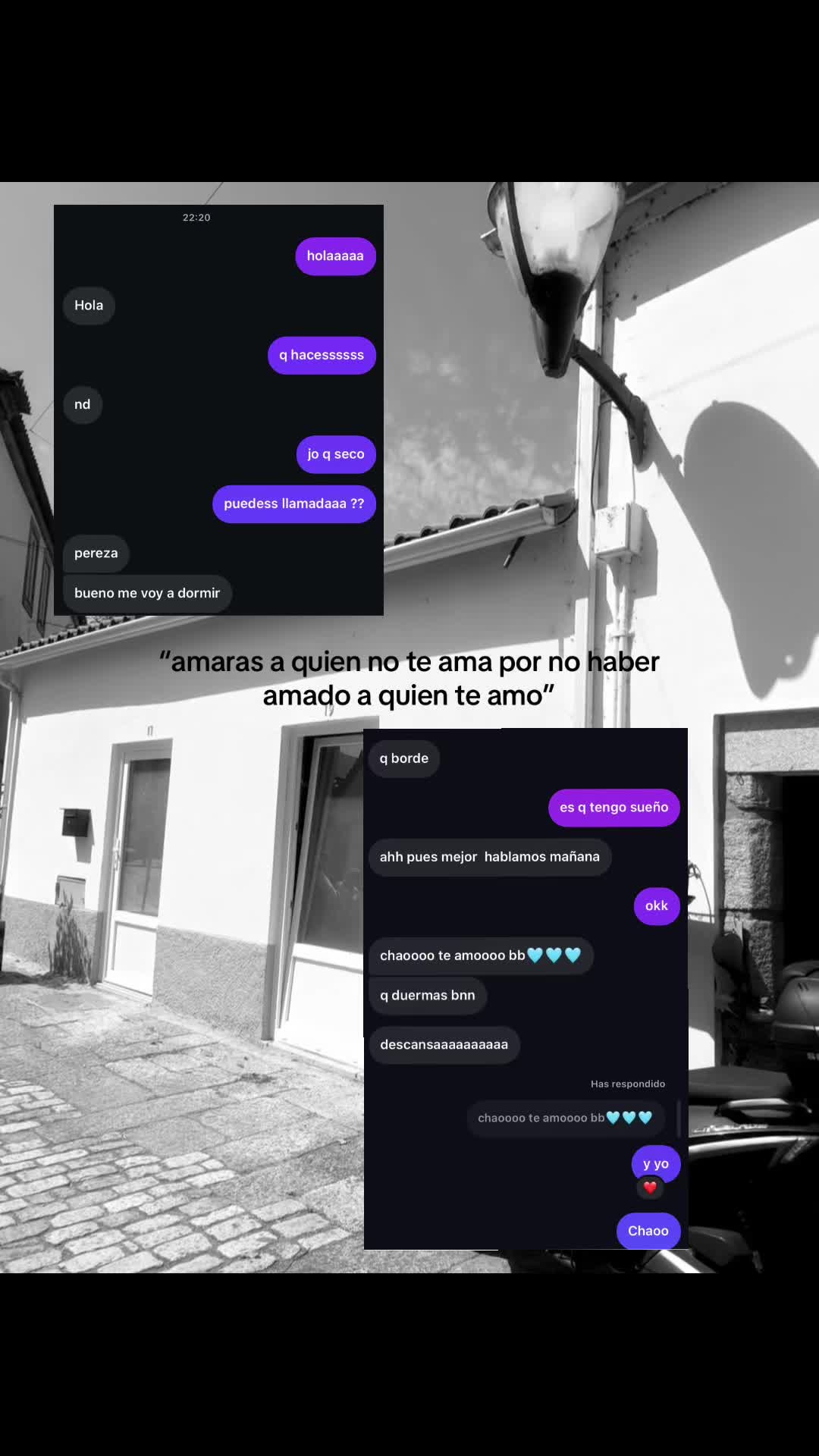 @_nomeconoces.