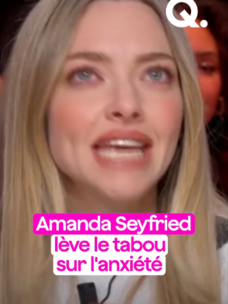 @Quotidien