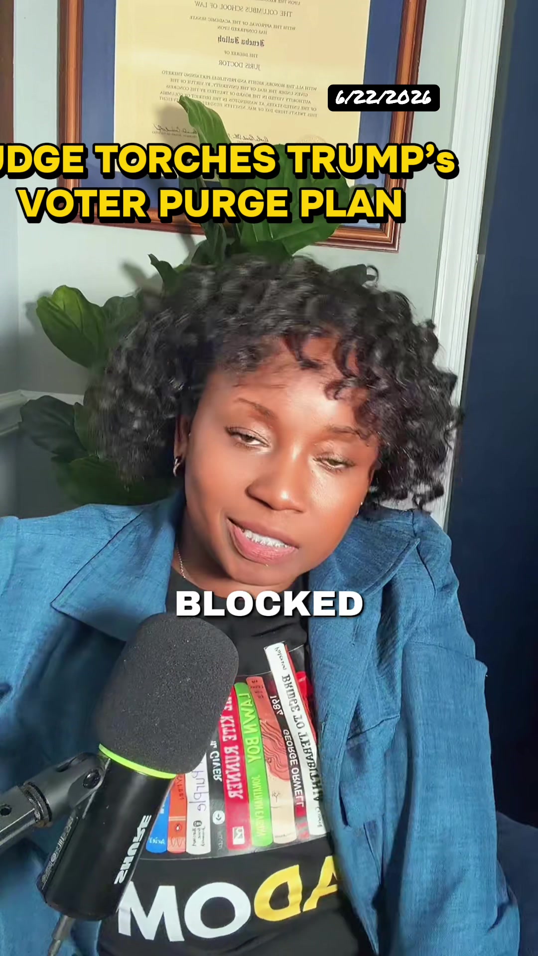 @jayjaylegal