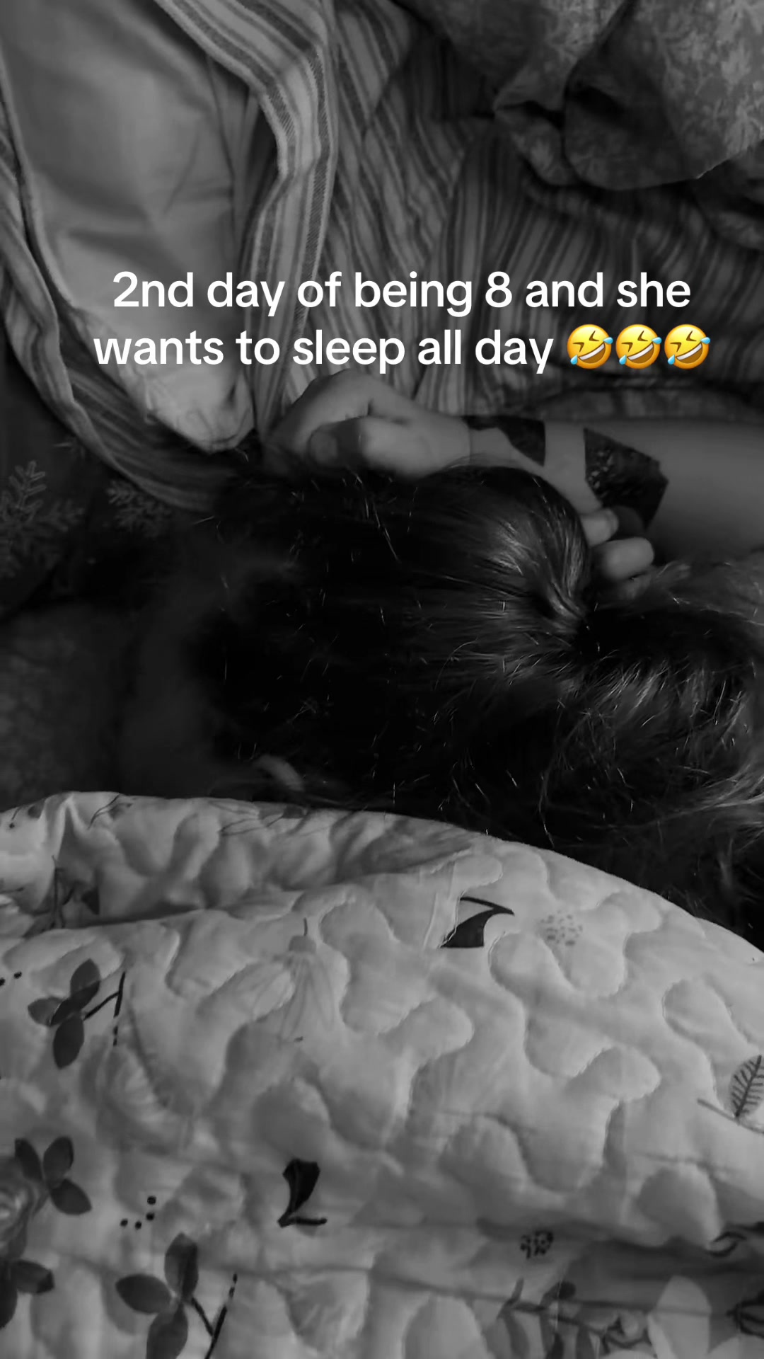 @Tatted_Savage18