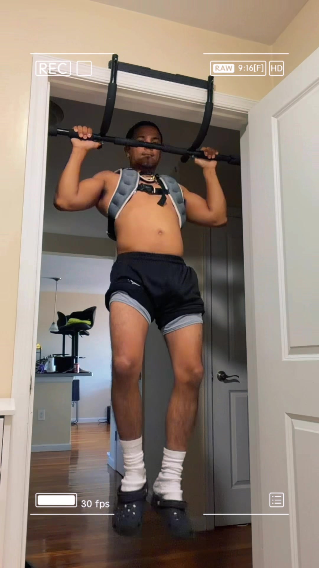 @Angel