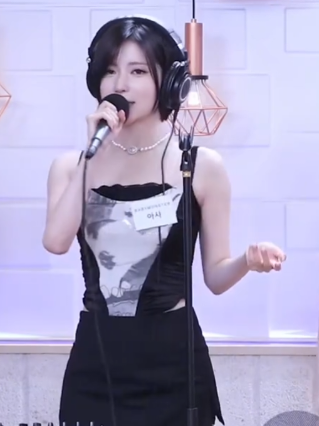 @hồng diệu T