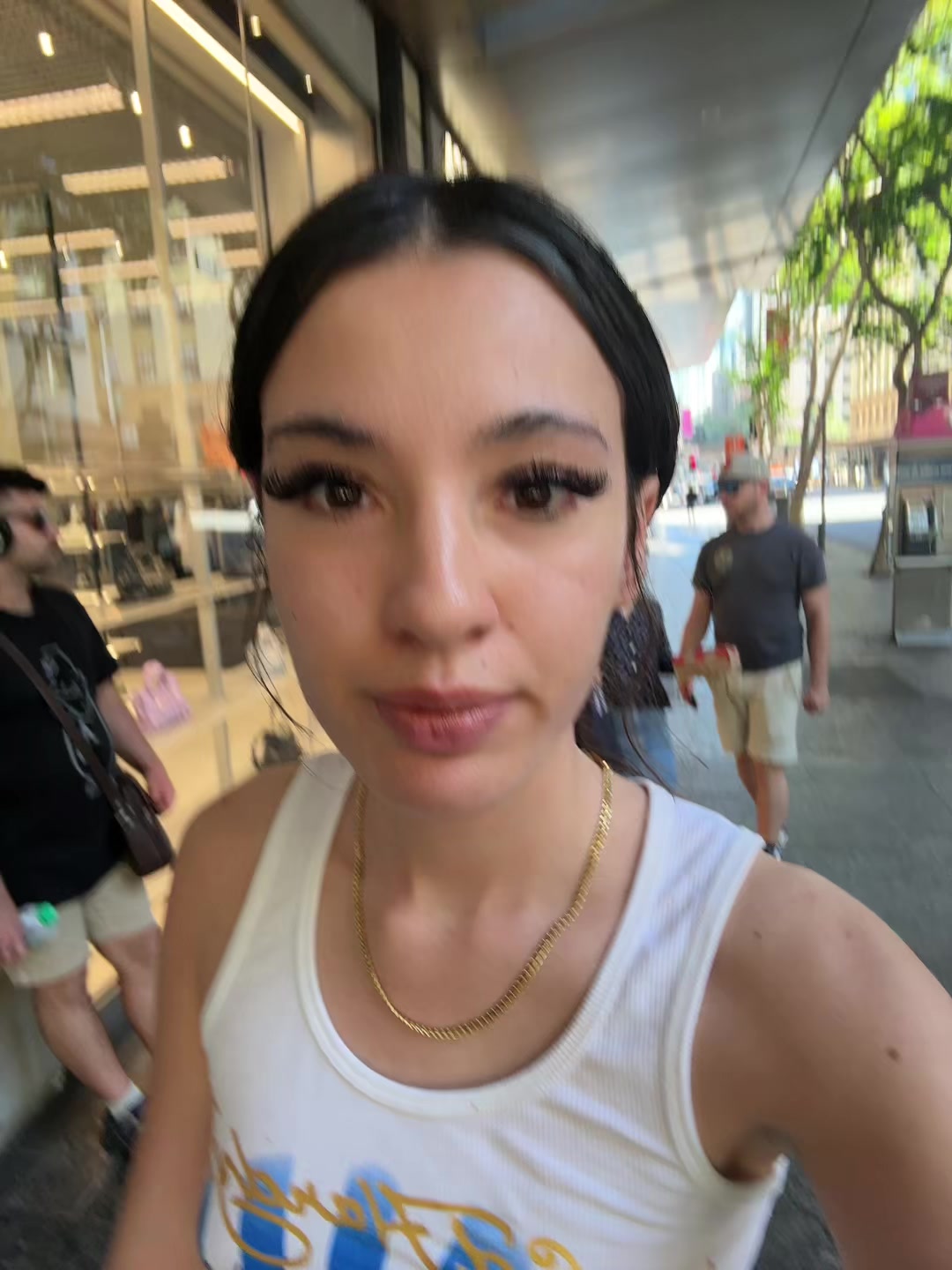 @Ruby Larkin