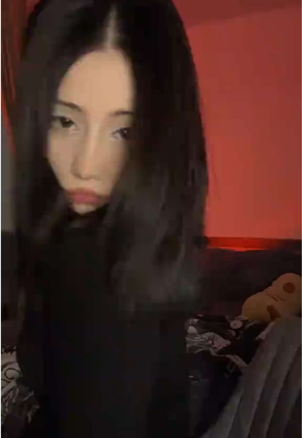 @сан