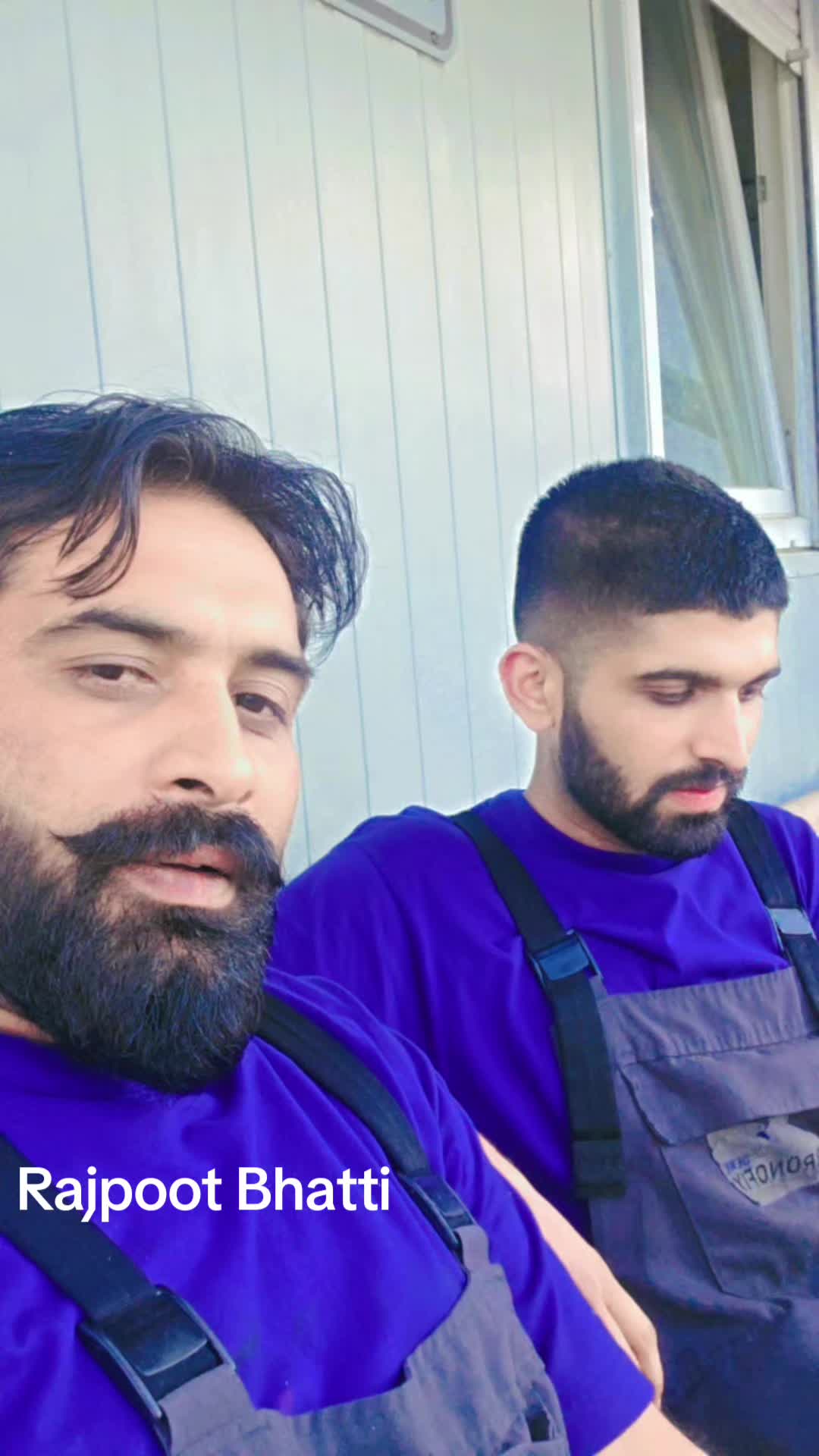 @ŘÃJPŐŐŤ ƘÎÑĞ