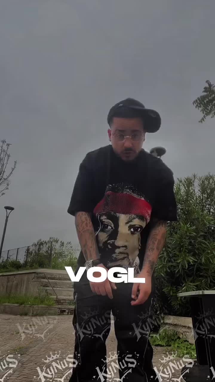 @𝓚𝔂𝓝𝓾𝓢 Lyrics