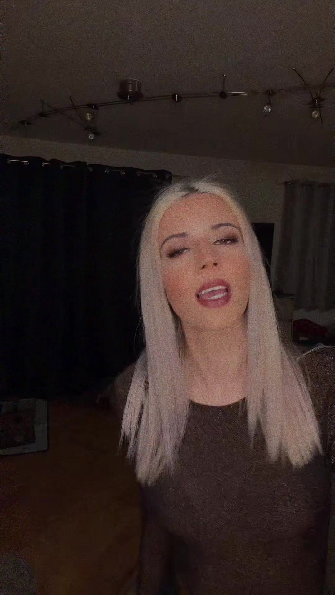 @Jessy🔥👸🏼🔥