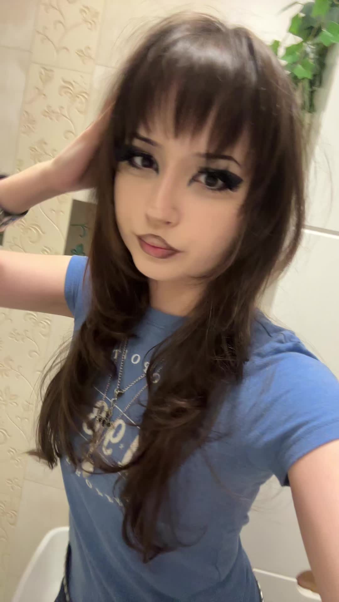 @ℳ𝒸𝒷𝓁𝒾𝓃𝑔 ℬ𝒶𝒷ℯ