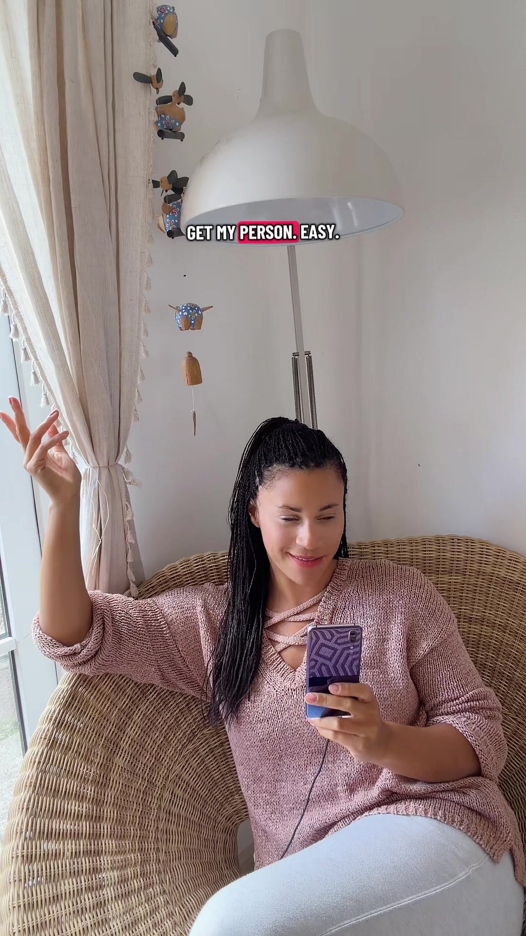 @Kate | Mindset & Manifestation