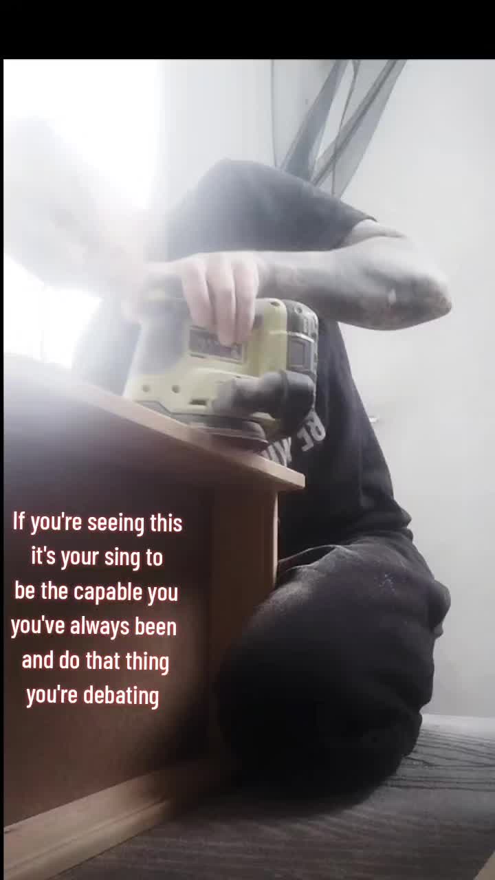 @M e n t a l