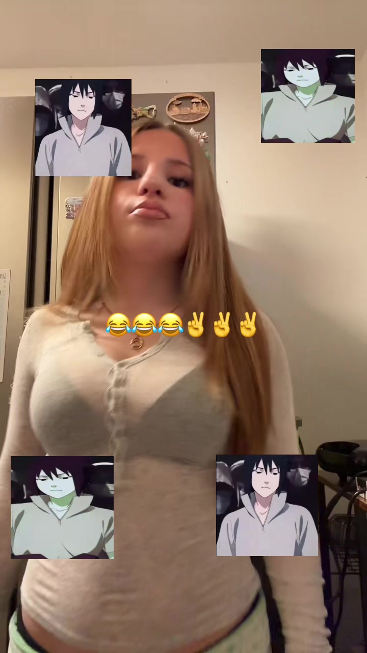 @dergoat999🍃