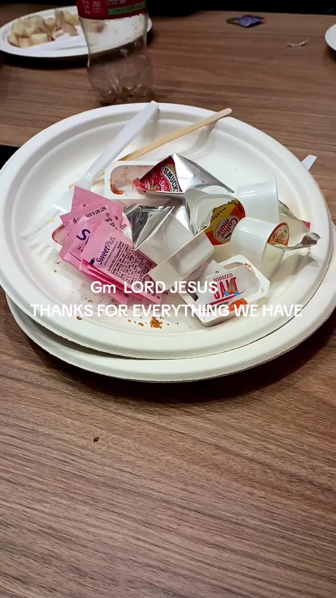 @C-LOVE ๐โ๏ธ๐ฉตโ๏ธ๐