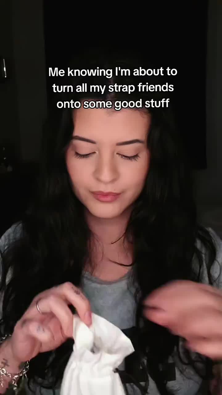 @daniela.maria