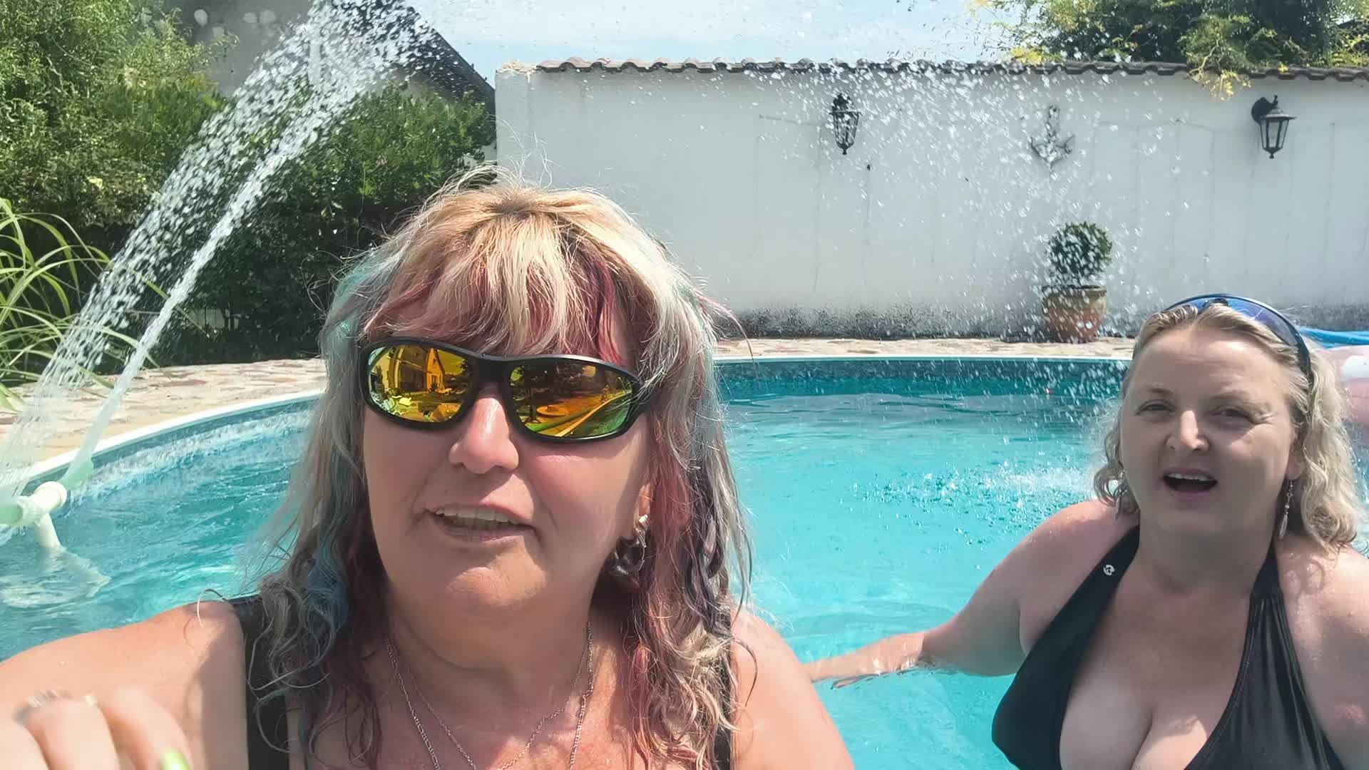 @Marta Heina