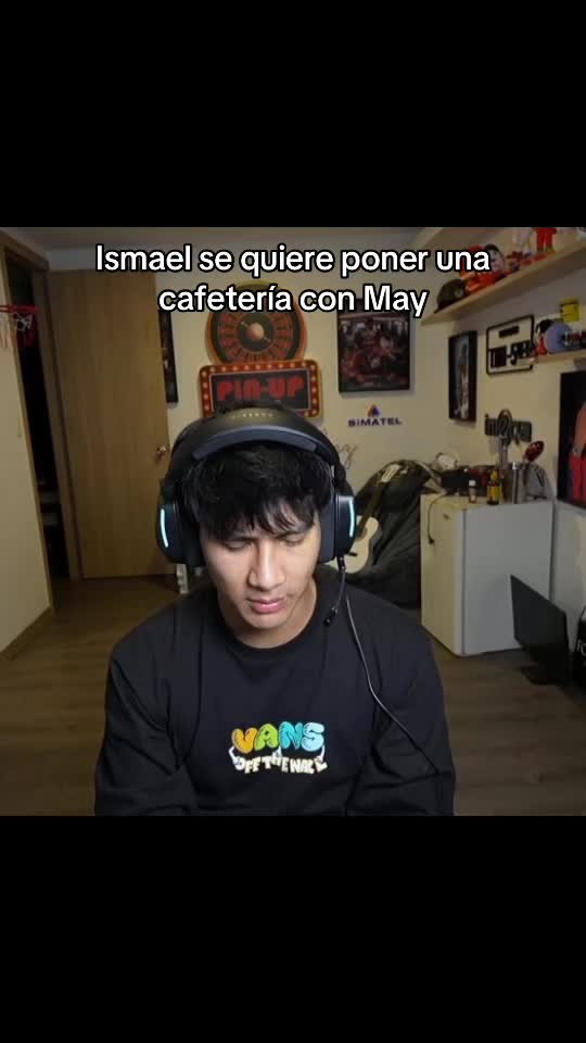 @Joseclips18