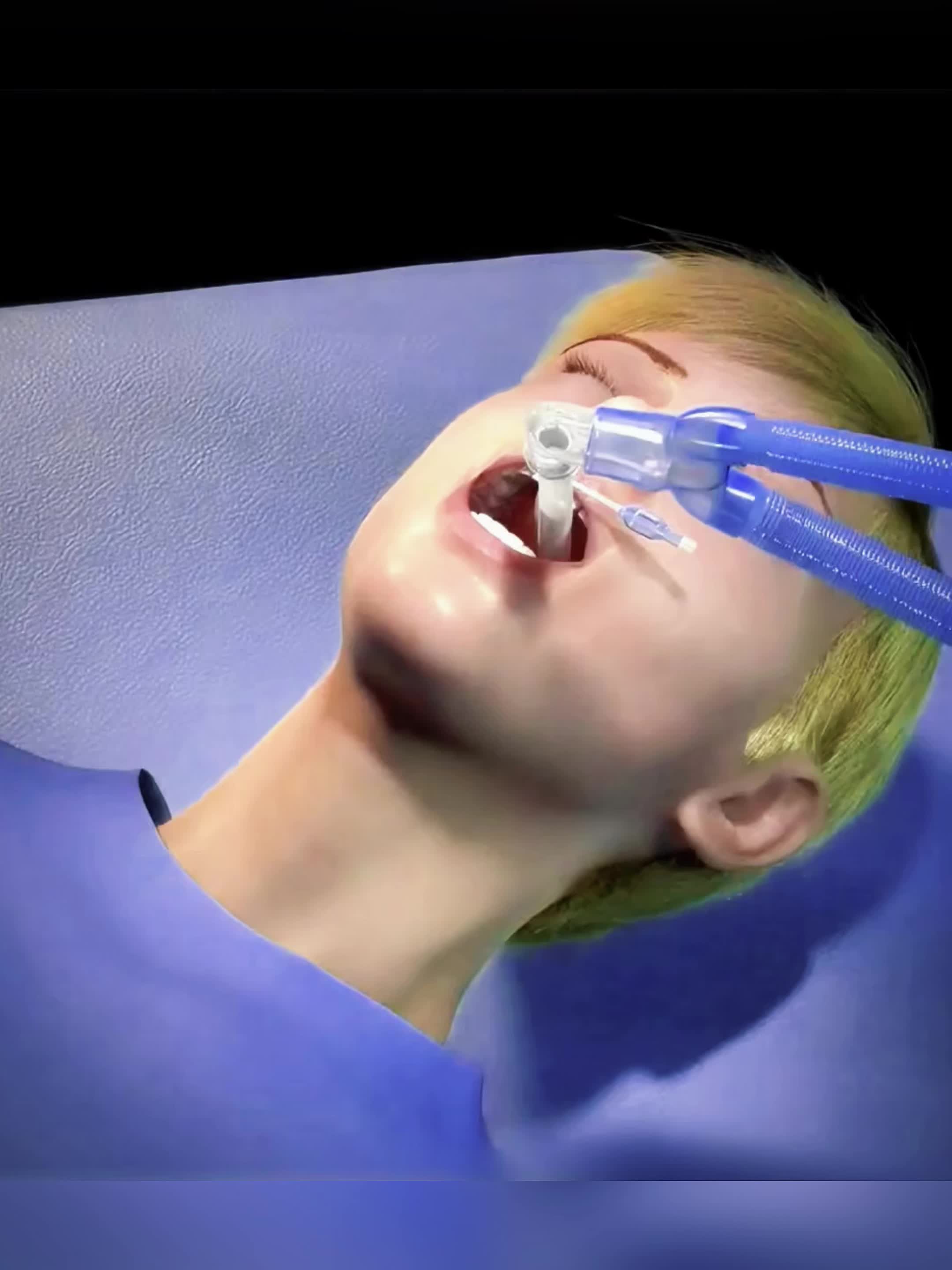 @Medical Media