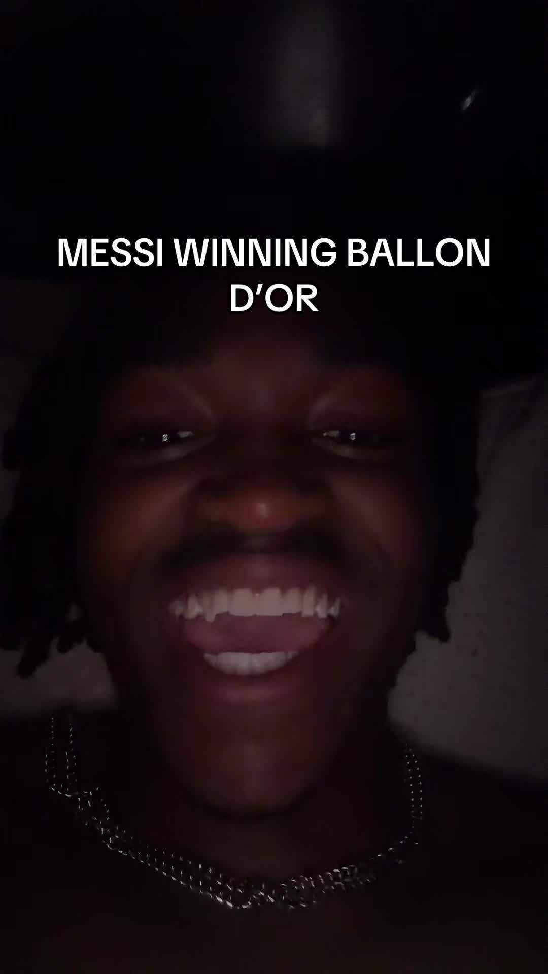 @MJ