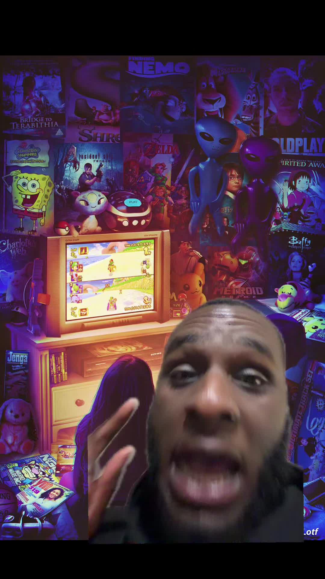 @Theblackcarguru