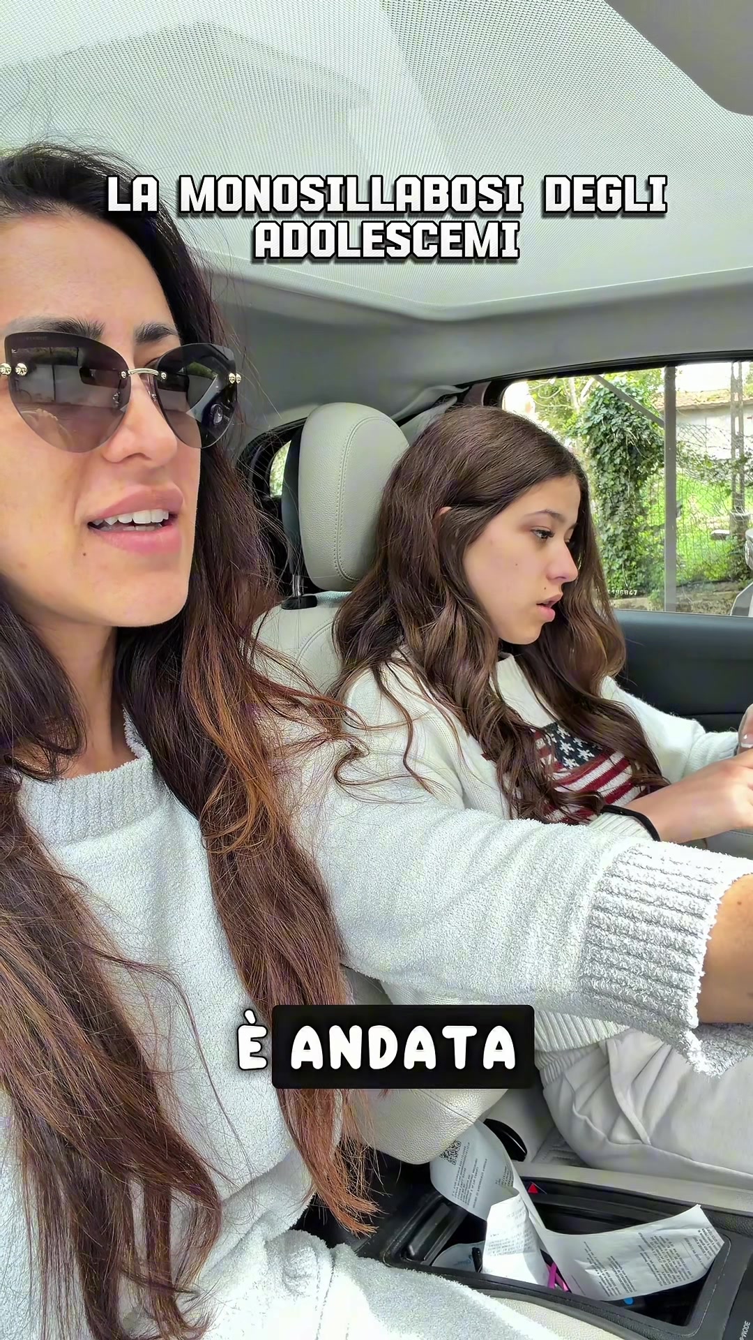 @Angelica Massera