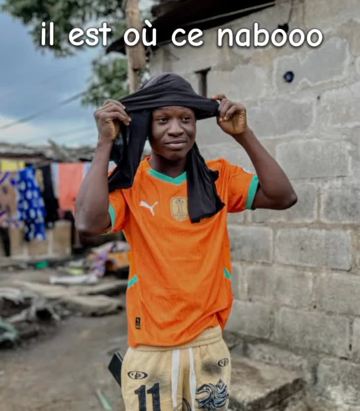 @CASTEL 21 🇨🇮👽