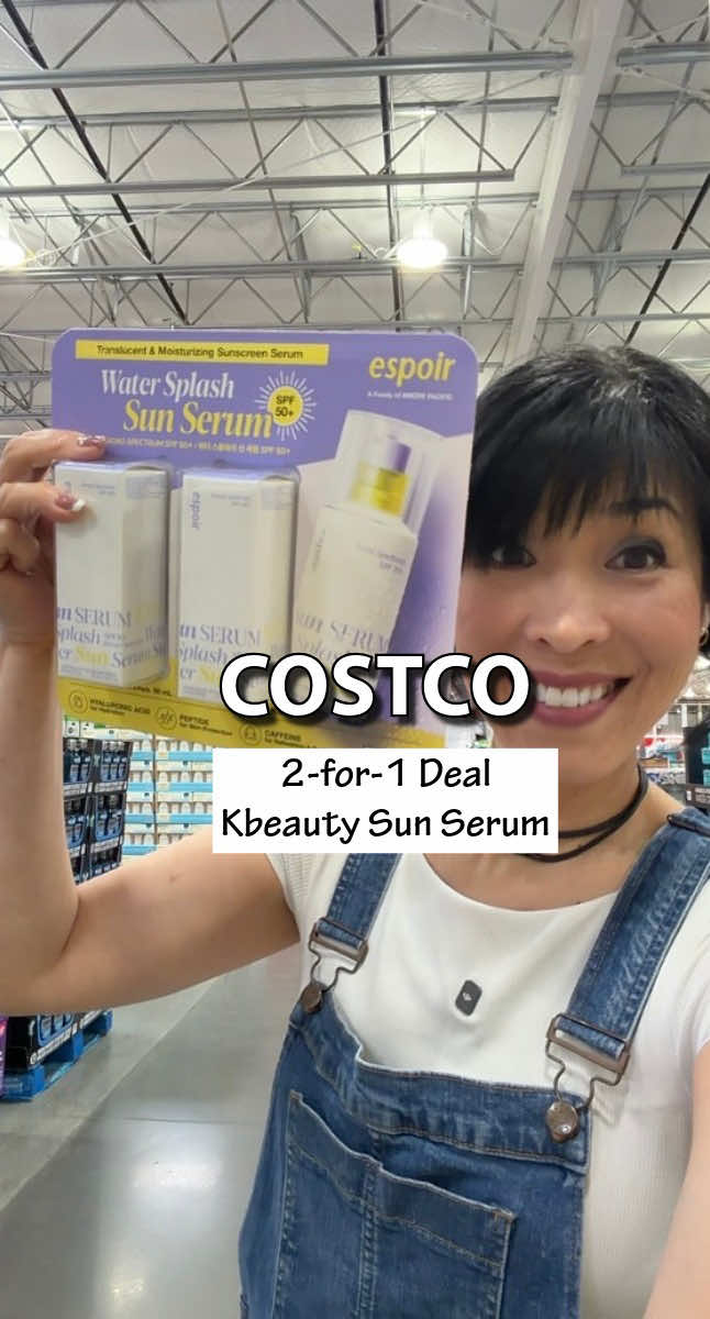 @Costcotv
