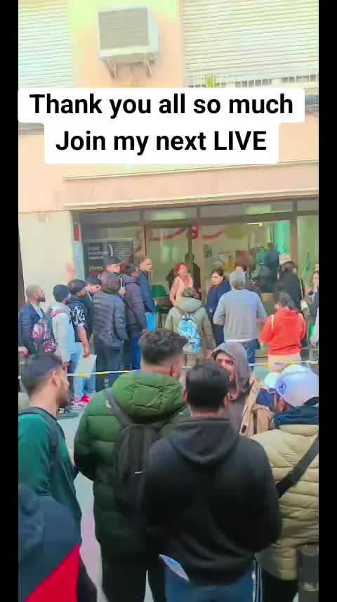 @Raja Danyal🇪🇦