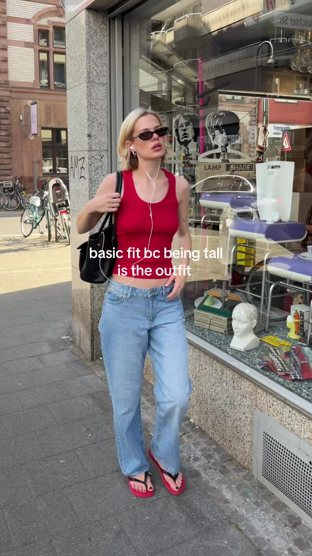 @Linda