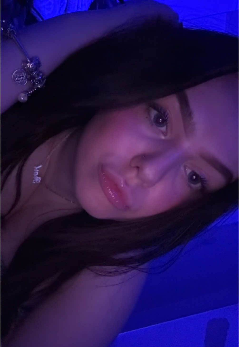 @pdawg