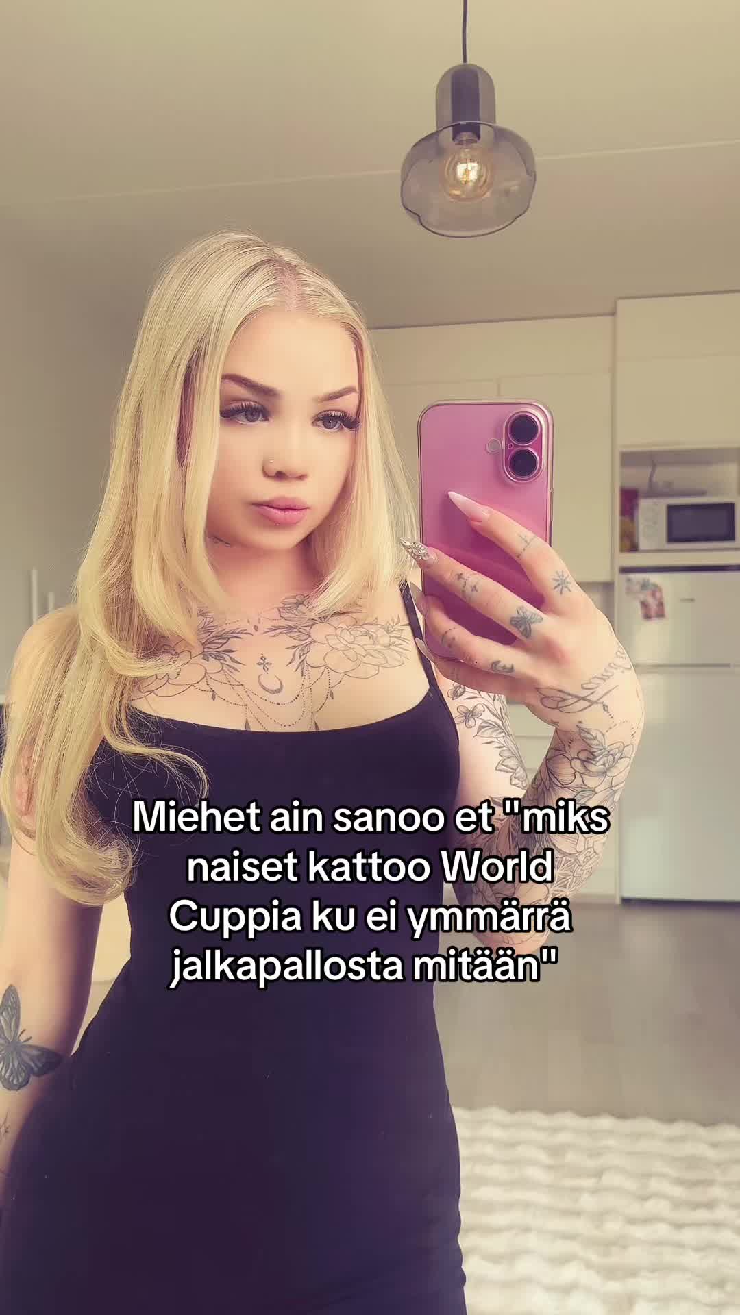 @naomioosa