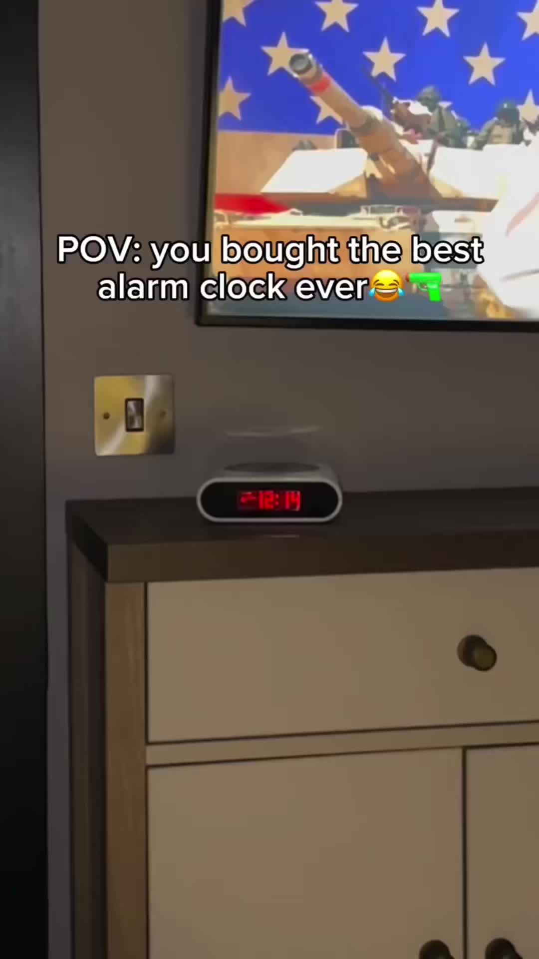 @Dropship